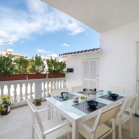 Apartment Can Josep By Interhome Binissalem Exterior photo