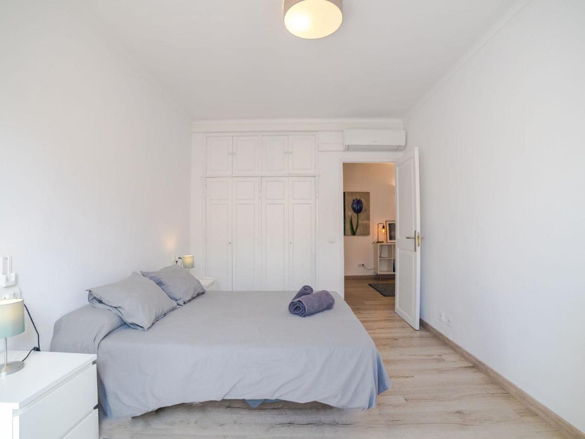 Apartment Can Josep By Interhome Binissalem Exterior photo