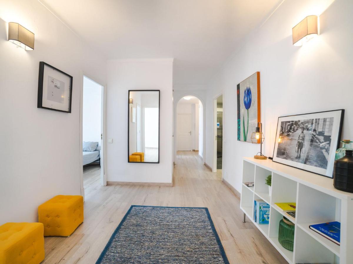 Apartment Can Josep By Interhome Binissalem Exterior photo