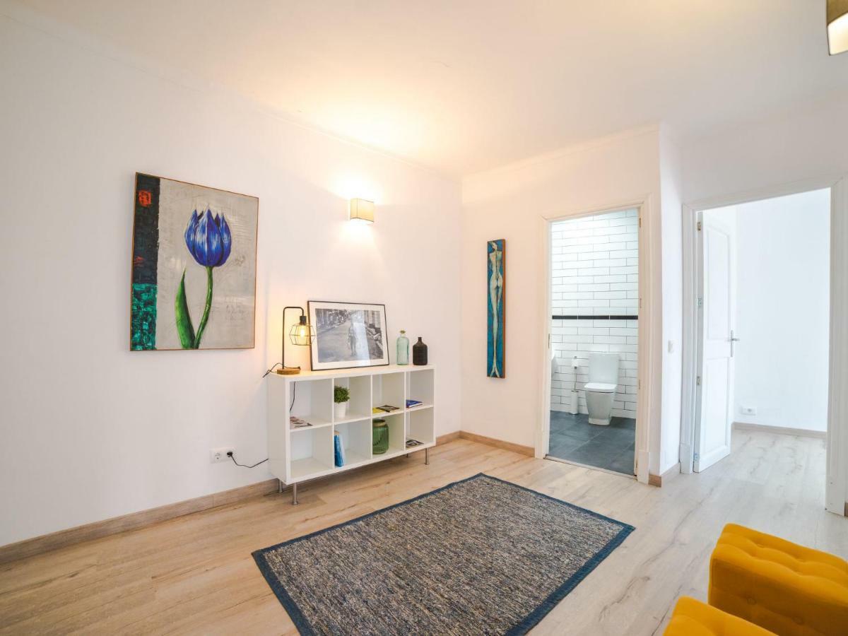 Apartment Can Josep By Interhome Binissalem Exterior photo